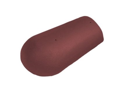 CL 1 BRAMAC KONC CH