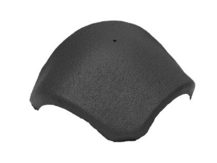 CL 1 BRAMAC ROZDEL BC