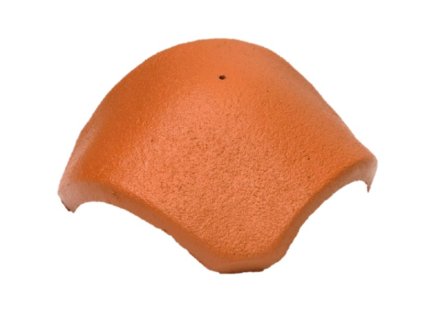 CL 1 BRAMAC ROZDEL CC