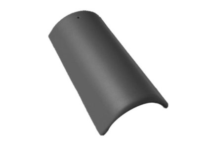 CL 1 BRAMAC HREBENAC BC