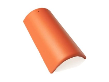 CL 1 BRAMAC HREBENAC CC