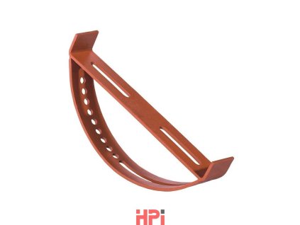 HPI 1 DRZAK ROSTU