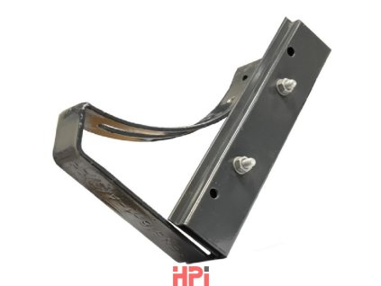 HPI 1 DRZAK CLICK SYSTEM