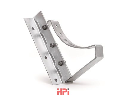 HPI 1 DRZAK FALC PLECH