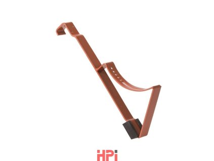 HPI 1 DRZAK ROBUST SKLAD KRYTINA