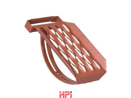 HPI 1 NASLAP NOSNA TASKA