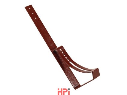 HPI 1 DRZAK SINDEL PLECH
