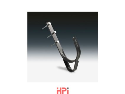 HPI 1 BEZPECNOSTNI HAK TYPA SINDEL BRIDLICE