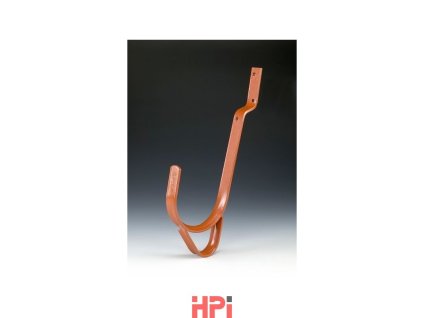 HPI 1 BEZPECNOSTNI HAK TYPA BOBR
