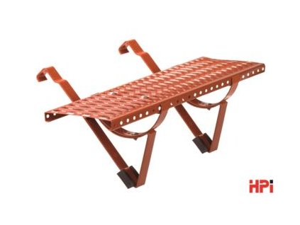 H 1 ROBUS