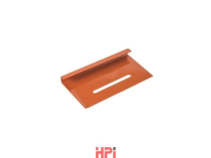 HPI 1 SPOJKA STOUP PLOSIN
