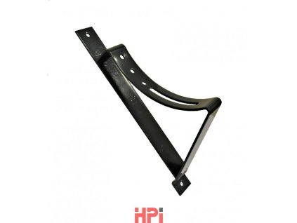 HPI 1 MOD 300 20