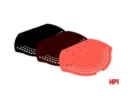 HPI 1 UZAVERA