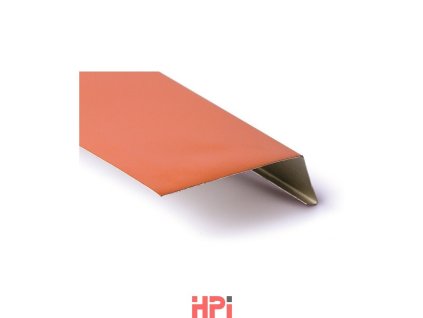 HPI 1 OKAPNICOVY PLECH