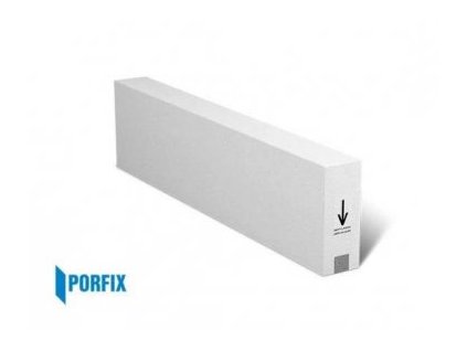 PNEP125 1 PORFIX Nenosny preklad