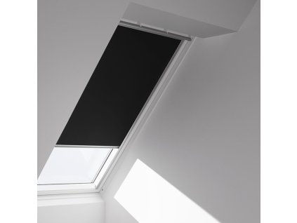 Roleta DKL Velux MK10 78x160cm Standard 1085