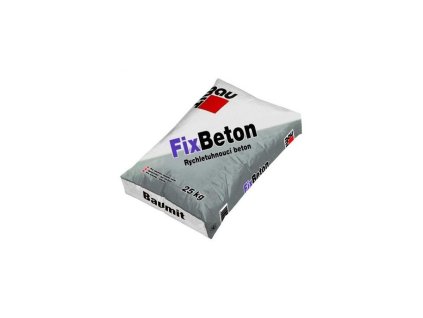 bet 1 fixbeton