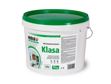 m 1 klasa