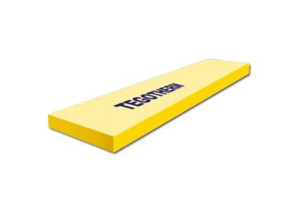 XPS 1 tegoterm