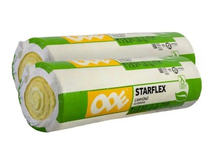 flex 1 starflex