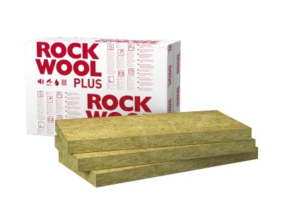 RW 1 ROCKMIN PLUS
