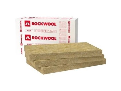 RW 1 ROCKMIN