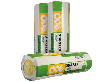 flex 2 staflex