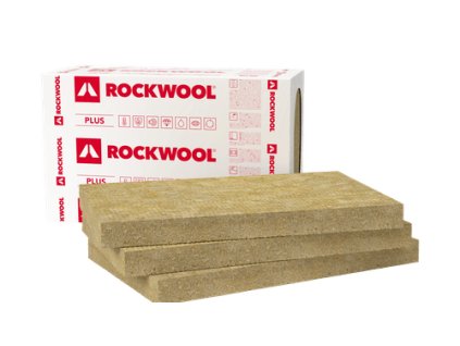 RW 1 FRONTROCK PLUS
