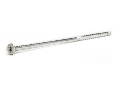VRUT 1 HBS