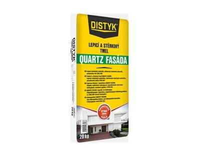 STERKA 1 FASADE20