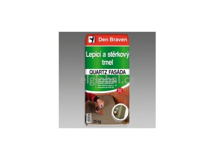 STERKA 1 FASADE25