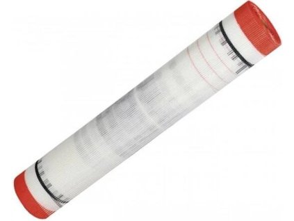 PER 1 STARTEX