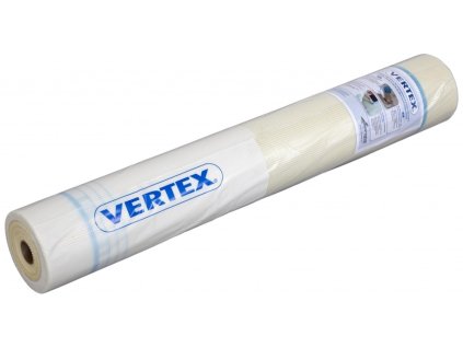 PER 1 VERTEX