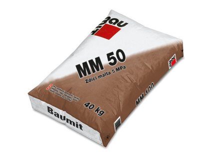ZED 1 MM50