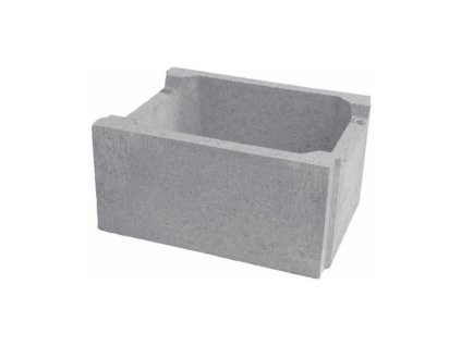 BEDB25 040 1 BEST Ztracene bedneni 250 500