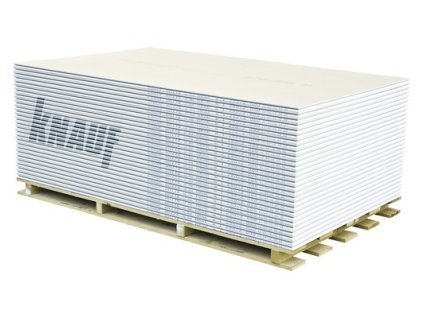 GKB12,5 200 K 1 KNAUF GKB