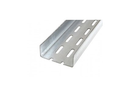 PRUA 1 UA PROFIL