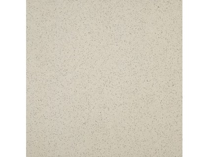 TAA34061 1 GRANIT 61