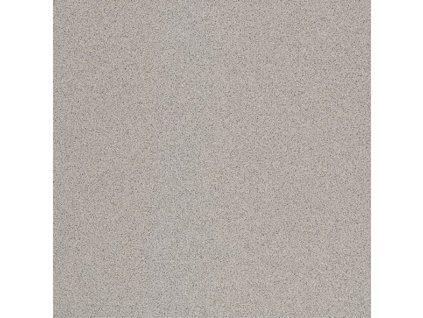TAA34076 1 GRANIT 76