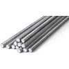 Betonářská ocel 6mm 6bm/ks
