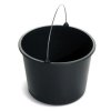 Kbelík - vědro zednické PVC 5l (Varianta Xtline)