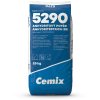 Potěr anhydritový Cemix 5290 25MPa 25kg