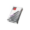 flex beton