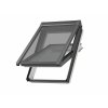 VELUX 1 MHL