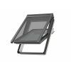VELUX 1 MHL