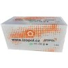EPS 1 Izopol