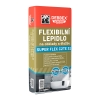 SUPER FLEX C2TE S1