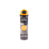 Spray oranzovy