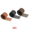 HPI 1 PAS PROTI PTAKUM PVC