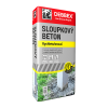 bet 1 beton sloupkovy